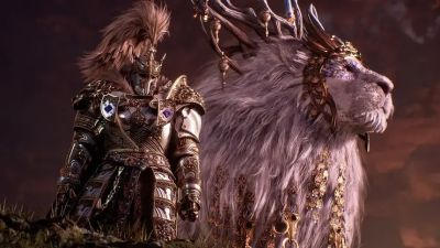 СМИ: MMORPG Sol: enchant заработала более $6,5 миллиона за первые 36 часов - mmo13.ru - Южная Корея