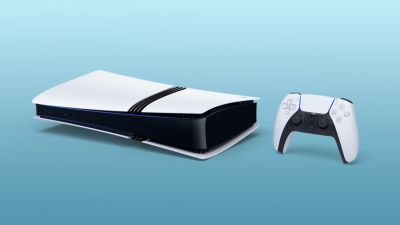 Из-за дефицита памяти Sony может отказаться от крупных скидок на PlayStation 5 - playground.ru