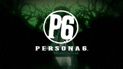 Это реальный яд! Persona 6 удивит геймплеем и заставит задуматься - coop-land.ru