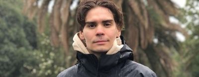Александр Стример - «Они слишком много дают, и их слишком легко получить» — Nix выступает за удаление нейтральных предметов - dota2.ru