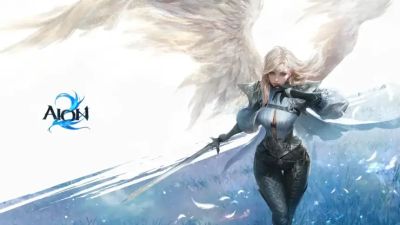 NC ищет специалиста по локализации AION 2 на русский язык - mmo13.ru - Южная Корея