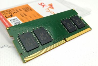 SK hynix отказывается от требования диплома: найм теперь будет строиться на навыках и потенциале в эпоху ИИ - playground.ru - Южная Корея