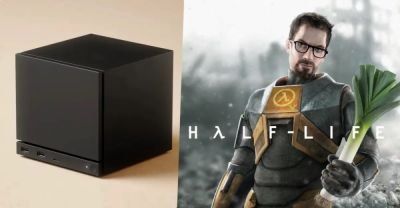 Valve троллит датамайнеров Half-Life 3 с помощью новой переменной в Dota 2 - playground.ru