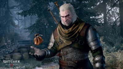 Согласно исследованию, платные DLC не только приносят прибыль, но и удваивают продажи базовой игры - playground.ru