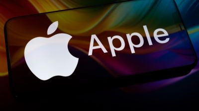 Богатые тоже плачут iPhone 18 может подорожать почти до $2400 - аналитики раскрыли возможные цены - playground.ru