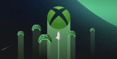 Microsoft готовит собственную экосистему портативного гейминга? На страницах игр появился логотип Xbox Handheld - playground.ru
