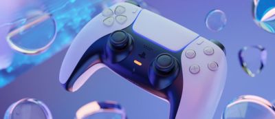 Sony сделает ставку на развитие PlayStation Plus — игроков будут подталкивать к переходу на более дорогие тарифы - gamemag.ru