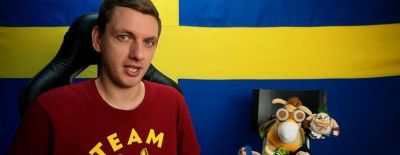 morf: «Страйки от троицы абузеров начали помалеху снимать. Плашка про удаление моего канала исчезла» - dota2.ru