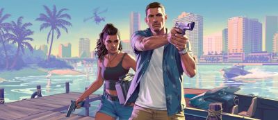 billbil_kun опроверг информацию о Grand Theft Auto VI за 90 евро - gamemag.ru