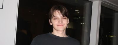 Рахман Фатур - Mira: «Скоро буду бывший профессиональный игрок в Доту» - dota2.ru