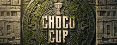 Превью Choco Cup — среди участников Amaru Gaming, Hokori и новый стак Pakazs и Vintage - dota2.ru