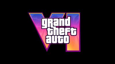 Rockstar добавила GTA RP-проект NoPixel V в файлы своего лаунчера - это может указывать на скорый запуск - playground.ru