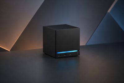 Первоначально Steam Machine должен был стоить около 750 долларов - всему виной рост цен на комплектующие - playground.ru