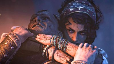 Создатели Resonance: A Plague Tale Legacy подтвердили, что игра получит перевод на русский язык в виде субтитров - playground.ru