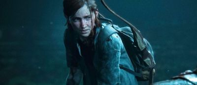 Элли против Эбби: Полчаса геймплея многопользовательского мода The Last of Us Part II для ПК - gamemag.ru