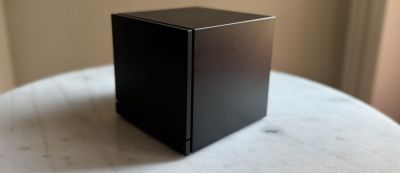 Официально: Steam Machine стоит от 1050 долларов за версию с 512 ГБ — продажи начнутся 30 июня - gamemag.ru