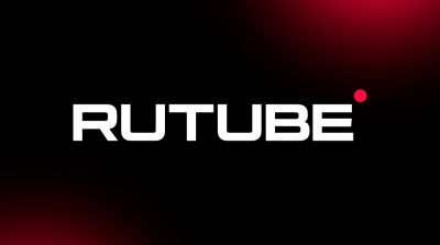 RUTUBE возглавил рейтинг монетизации российских видеосервисов - playground.ru