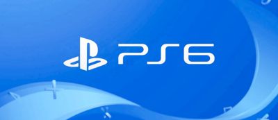Инсайдер: У Sony всё готово к запуску PlayStation 6 в 2027 году — задержка кажется маловероятной - gamemag.ru