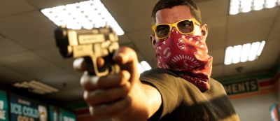 Сила Rockstar Games: Тизер с обложкой Grand Theft Auto VI обогнал по просмотрам все июньские игровые трейлеры - gamemag.ru