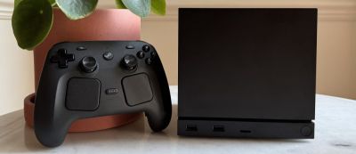 Digital Foundry протестировала Steam Machine — производительность примерно на уровне PlayStation 5, но с оговорками - gamemag.ru