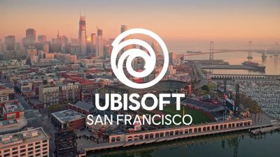 Ubisoft готовит новый раунд сокращений и уволит 93 сотрудника в Сан-Франциско - playground.ru - штат Калифорния - Китай - Сан-Франциско - San Francisco - Белград