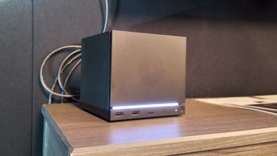Valve признает, что производство Steam Machine оказалось ниже ожидаемого уровня, а запасы крайне ограничены - playground.ru - Сша
