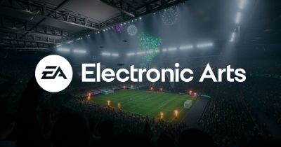 Новая волна сокращений в EA затронула сотрудников в США и Индии - playground.ru - Сша - Индия