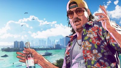 Информация об участии российского музыканта в саундтреке GTA 6 оказалась фейком - playground.ru - Россия - Аргентина
