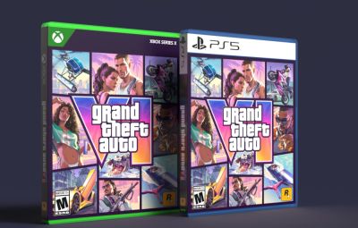 Новый трейлер GTA 6 выйдет уже через пару дней - появились новые доказательства выхода ролика - playground.ru