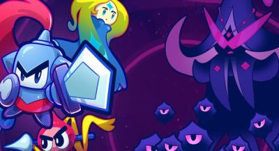 Мобильный порт Knightica выйдет по всему миру этой осенью - app-time.ru - Китай