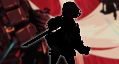 Kuro Games - Kuro Games использует ИИ для создания своей новой игры — Project Nami - app-time.ru