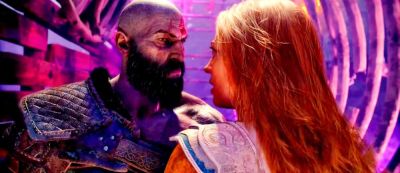 Джейсон Шрайер - Уже скоро: Sony начала продвигать God of War Laufey для PlayStation 5 — похоже, долго эксклюзив ждать не придется - gamemag.ru