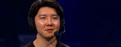 Whitemon: «Скоро мы вместе начнем новую главу» - dota2.ru
