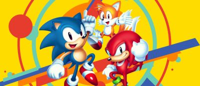 Такаси Иидзук - SEGA была готова отказаться от Соника — судьба синего ежа висела на волоске - gamemag.ru - Сша