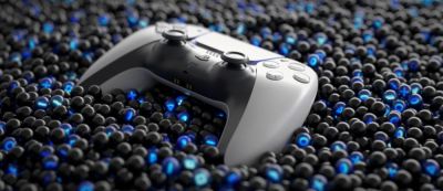 Sony работает над новыми уникальными методами борьбы с мошенниками — система может появиться в PlayStation 6 - gamemag.ru