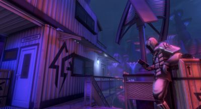 Ламповое приключение Dimhaven: The Lost Source выходит сегодня на PC - app-time.ru