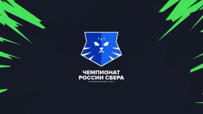 Московские киберспортсмены уверенно преодолели групповой этап Чемпионата России - playerone.cc