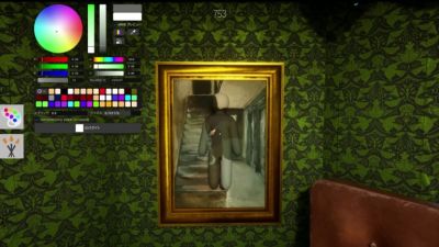 Онлайн-прятки MECCHA CHAMELEON продолжают рвать чарты Steam – 7 миллионов проданных копий за полторы недели - coop-land.ru - Япония