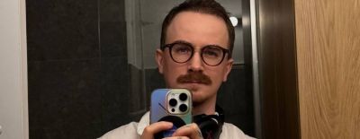 Ивент не сегодня — sikle о тизере Dark Carnival - dota2.ru