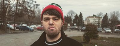 KingR: «Без Spirit смотреть и так уже унылый The International на 2 миллиона примерно будет намного скучнее» - dota2.ru