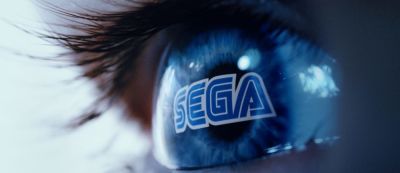 Продюсер SEGA хочет сохранить все игры компании для будущих поколений — работа предстоит огромная - gamemag.ru