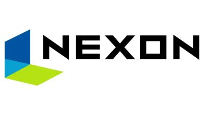 Nexon и власти Южной Кореи запустили фонд на 160 миллиона долларов для поддержки игровых стартапов - mmo13.ru - Южная Корея