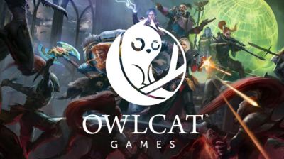 Owlcat Games удалила лаунчер для своих игр спустя сутки после внедрения - редкий пример быстрой реакции на жалобы - playground.ru