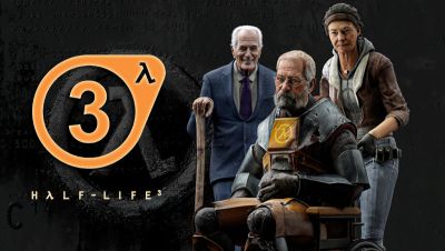 Разочарование года? Valve показала Steam Machine, но фанаты снова остались без Half-Life 3 - playground.ru