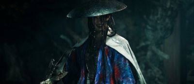 Capcom проведёт презентацию 26 июня — покажут Dragon’s Dogma 2: Dark Arisen, Onimusha: Way of the Sword и другие игры - gamemag.ru