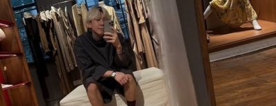 TORONTOTOKYO о магазине Secret Shop: «Как будто это самое дешевое производство с AliExpress» - dota2.ru
