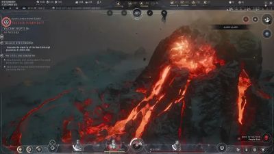 Второе DLC для Frostpunk 2 посвящено выживанию в условиях вулканической зимы - mmo13.ru - Шотландия