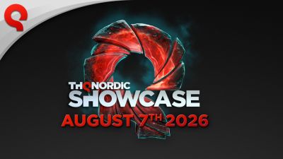 THQ Nordic готовит одну из заметных летних презентаций: Titan Quest 2, Wreckfest 2 и новые анонсы покажут 7 августа - playground.ru