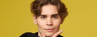 Александр Стример - Nix: «Дота как футбик — все пасуют как *** [дураки], 90 минут по полю бегают» - dota2.ru