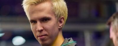 Dukalis: «Ну, ждем крупный ивент точно» - dota2.ru